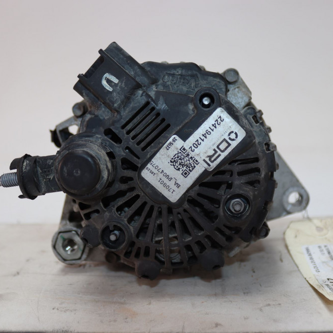 Alternateur occasion  Kia PRO CEE'D (ED) 1.6 crdi 115 (2008-2012)   373002A500  4