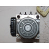 Unité hydraulique ABS occasion  Peugeot 208 I (CA_, CC_) 1.5 bluehdi 100 (2018)   1636317880  miniature 4