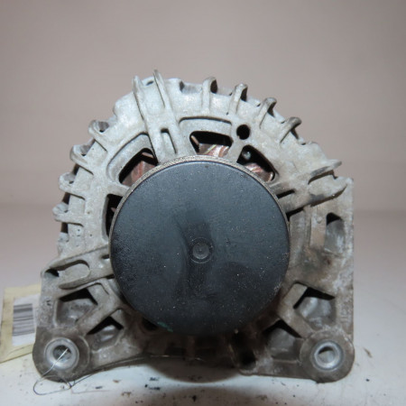 Alternateur occasion  Dacia DUSTER (HS_) 1.5 dci (2010-2018)   231005770R 