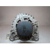 Alternateur occasion  Dacia DUSTER (HS_) 1.5 dci (2010-2018)   231005770R  miniature 4