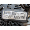Alternateur occasion  Dacia DUSTER (HS_) 1.5 dci (2010-2018)   231005770R  miniature 4
