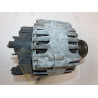 Alternateur occasion  Dacia DUSTER (HS_) 1.5 dci (2010-2018)   231005770R  miniature 4