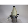 Moteur electrique de direction assistée occasion  Opel VECTRA C GTS (Z02) 1.9 cdti (f68) (2004-2009)   93183575  miniature 4