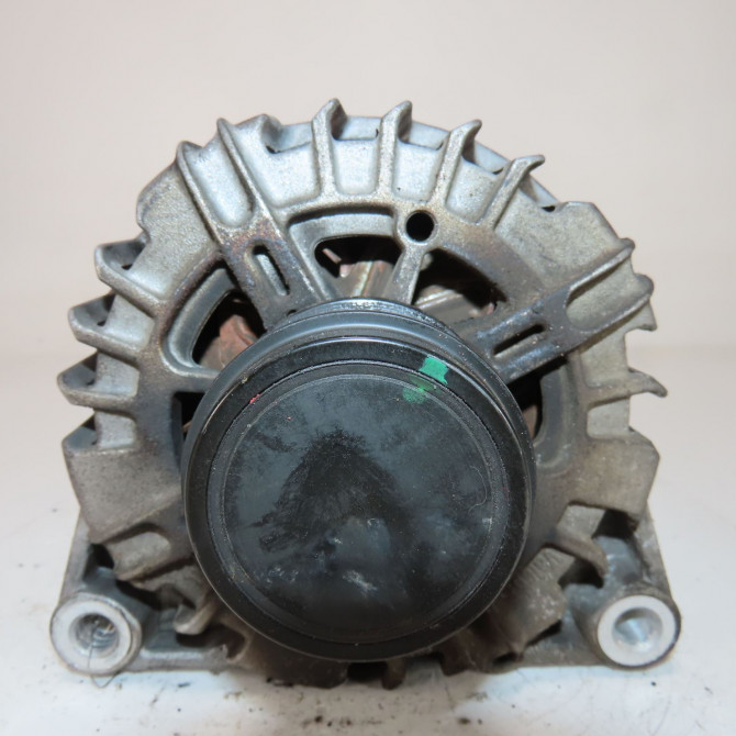Alternateur occasion  Ford FOCUS III 1.5 tdci (2014-2017)   2260730  1