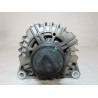 Alternateur occasion  Ford FOCUS III 1.5 tdci (2014-2017)   2260730  miniature 4