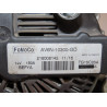 Alternateur occasion  Ford FOCUS III 1.5 tdci (2014-2017)   2260730  miniature 4