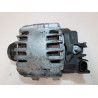 Alternateur occasion  Ford FOCUS III 1.5 tdci (2014-2017)   2260730  miniature 4