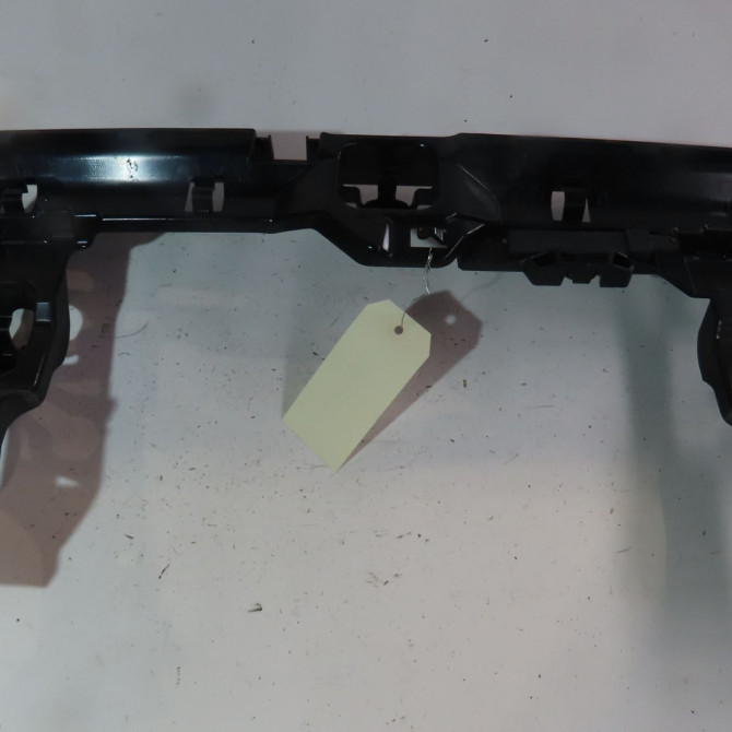 Support central pare-choc ar occasion  Bmw 1 (F40) 116 d (2019)   51128496655  1