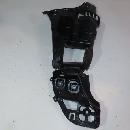 Support g pare-choc ar occasion  Bmw 1 (F40) 116 d (2019)   51127461399 