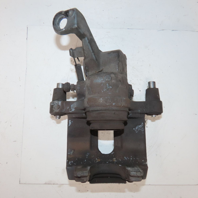 Etrier de frein arrière gauche occasion  Jaguar XF I (X250) 5.0 kompressor (2009-2015)   C2D39491  3