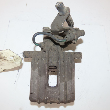 Etrier de frein arrière gauche occasion  Volkswagen vw SCIROCCO III (137, 138) 2.0 tdi (2010-2017)   1K0615423J 