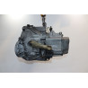 Boîte à vitesse mecanique occasion  Citroën JUMPER Camionnette (230L) 2.5 d (1994-2002)   20UE07  miniature 5