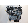 Moteur diesel occasion  Ford FOCUS III 1.5 tdci (2014-2017)   XXDD  miniature 5