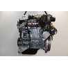 Moteur diesel occasion  Ford FOCUS III 1.5 tdci (2014-2017)   XXDD  miniature 5