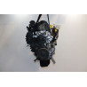 Moteur diesel occasion  Ford FOCUS III 1.5 tdci (2014-2017)   XXDD  miniature 5