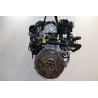 Moteur diesel occasion  Ford FOCUS III 1.5 tdci (2014-2017)   XXDD  miniature 5