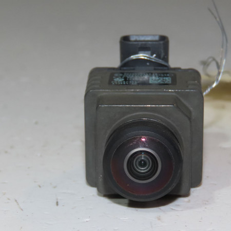  occasion  Bmw 1 (F40) 116 d (2019)   66555A7F553 