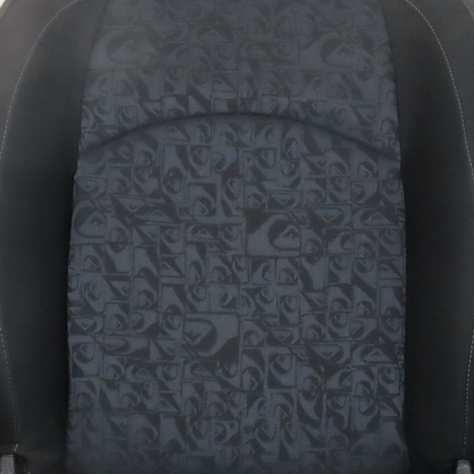 Siège avant droit occasion  Peugeot 206 3/5 portes (2A/C) 1.6 hdi 110 (2004-2007)   8846QN  2