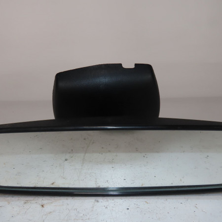 Retroviseur interieur occasion  Nissan JUKE (F15) 1.5 dci (2010) 5 portes   96321AX700 