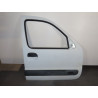 Porte avant droite occasion  Renault KANGOO Express (FC0/1_) 1.2 16v (fc05, fc0w, fc1d, fc1p, fc1k, fc0t) (2001)   7751471746  miniature 3