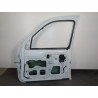 Porte avant droite occasion  Renault KANGOO Express (FC0/1_) 1.2 16v (fc05, fc0w, fc1d, fc1p, fc1k, fc0t) (2001)   7751471746  miniature 3