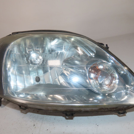 Phare droit occasion  Volkswagen vw FOX 3/5 portes (5Z1, 5Z3, 5Z4) 1.2 (2005-2011)   5Z1941006A 