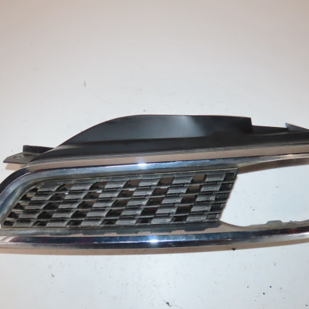 Grille calandre g occasion  Nissan MICRA III (K12) 1.2 16v (2003-2010)   62330BG00A 