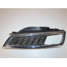 Grille calandre g occasion  Nissan MICRA III (K12) 1.2 16v (2003-2010)   62330BG00A  miniature 2