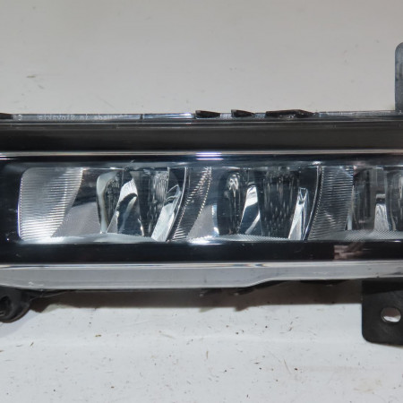 Phare antibrouillard avant gauche occasion  Bmw 1 (F40) 116 d (2019)   63177471081 