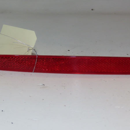  occasion  Bmw 1 (F40) 116 d (2019)   63247450639 