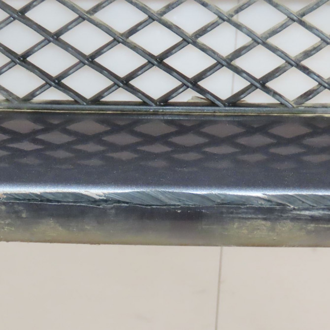 Pare-choc avant occasion  Jaguar XF I (X250) 3.0 d (2009-2015)   C2Z12008XXX  5