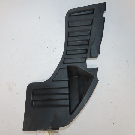 Pare-boue arrière gauche occasion  Nissan JUKE (F15) 1.5 dci (2010) 5 portes   78817BA60A 