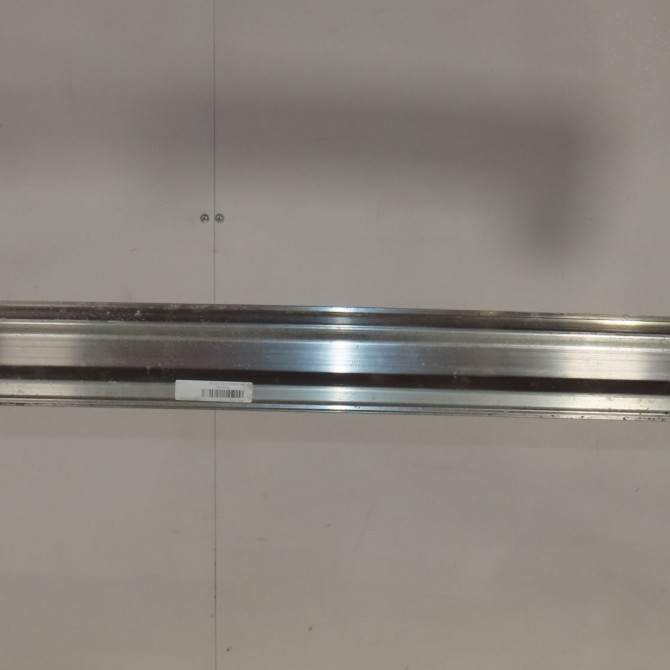 Renfort pare-choc arrière occasion  Bmw 1 (F40) 116 d (2019)   51127462338  1