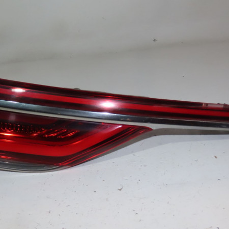 Feu arrière interieur gauche occasion  Renault TALISMAN (LP_) 2.0 blue dci 190 (2021)   265552457R 