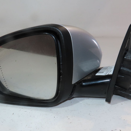 Retroviseur exterieur electrique gauche occasion  Renault TALISMAN (LP_) 2.0 blue dci 190 (2021)   963318646R 