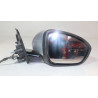 Retroviseur exterieur electrique droit occasion  Renault TALISMAN (LP_) 2.0 blue dci 190 (2021)   963032860R  miniature 3