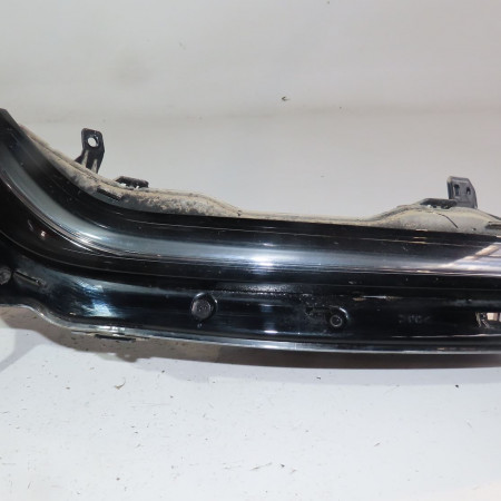 Feu position droit occasion  Renault TALISMAN (LP_) 2.0 blue dci 190 (2021)   266007584R 