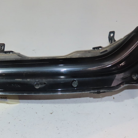 Feux position g occasion  Renault TALISMAN (LP_) 2.0 blue dci 190 (2021)   266058183R 