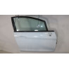 Porte avant droite occasion  Ford FIESTA VI (CB1, CCN) 1.4 (2008)   1806114  miniature 4