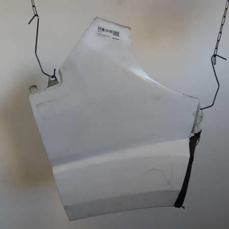 Aile avant droite occasion  Peugeot BOXER Camionnette 2.2 hdi 120 (2006)   1610458480 