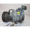 Compresseur air conditionne occasion  Toyota RAV 4 II (_A2_) 2.0 d 4wd (cla20_, cla21_) (2001-2005)   8832042110  miniature 4