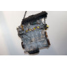 Moteur essence occasion  Nissan MICRA III (K12) 1.2 16v (2003-2010)   CR12-80  miniature 5