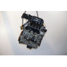 Moteur essence occasion  Nissan MICRA III (K12) 1.2 16v (2003-2010)   CR12-80  miniature 5