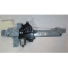 Mecanisme+moteur leve-glace arg occasion  Peugeot 208 I (CA_, CC_) 1.2 vti 82 (2012)   9816402380  miniature 3