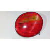Feu arrière droit occasion  Volkswagen vw NEW BEETLE (9C1, 1C1) 1.9 tdi (1998-2004)   1C0945172D  miniature 2
