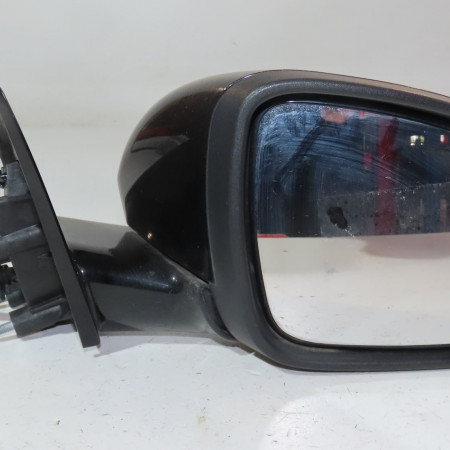 Retroviseur exterieur electrique droit occasion  Renault TALISMAN Grandtour (KP_) 1.6 tce 200 (2016)   963039269R 