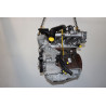 Moteur essence occasion  Renault CLIO III (BR0/1, CR0/1) 1.2 16v (br0p, cr0p) (2007-2014)   D4FH786  miniature 5