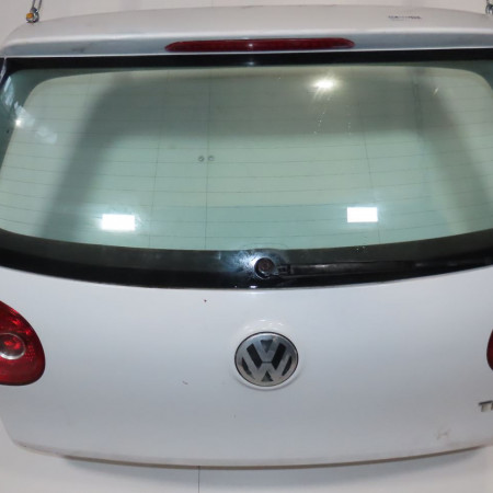 Hayon occasion  Volkswagen vw JETTA III (1K2) 2.0 tdi 16v (2005-2010)   1K6827025H 