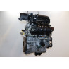 Moteur essence occasion  Nissan MICRA III (K12) 1.2 16v (2003-2010)   CR12-80  miniature 5