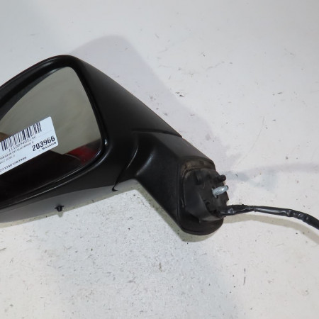 Retroviseur exterieur electrique gauche occasion  Renault SCÉNIC III (JZ0/1_) 1.5 dci (2009) 5 portes   963024894R 